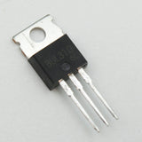 Transistor BUL310 TO220