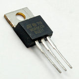 Transistor BUZ11 Mosfet TO220 CH-N 50 V 33 A