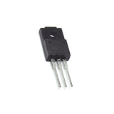 Transistor 2SK526 Mosfet TO220 CH-N 250 V 10 A