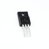Transistor 2SK3683 Mosfet TO220 CH N 500 V 19 A