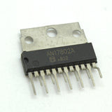 AN17802A