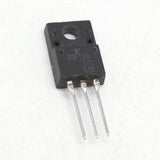 Transistor GT30F124C Mosfet IGBT TO220 CH-N 300 V 200 A