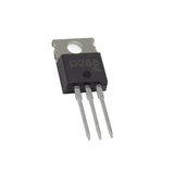 Transistor 2SD288 TO220