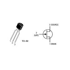 Interruttore Tattile, SMD, 160gf, 24V Dc,50mA - FSM4JSMA Interruttore Tattile, SMD, 160gf, 24V Dc,50mA - FSM4JSMA