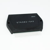 STK392-040