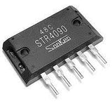 STR4090