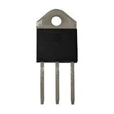Transistor BUT70 Potencia