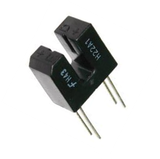 Optoranura H22A1 Switch Optico Salida Transistor NPN