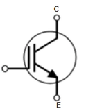 Transistor RJP30E2 Mosfet IGBT Potencia CH-N 360 V 35 A