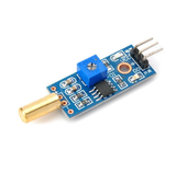 Módulo Sensor de Inclinación Breakout SW520D