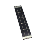 Celda Solar 3 V 25 mA MP3-25