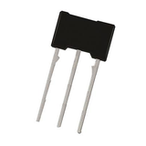 Transistor 2SC4488S Pequeña Señal
