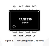 FAN7930M