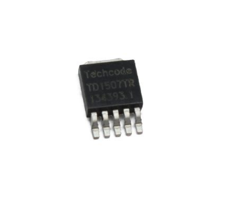 TD1507T – Carrod