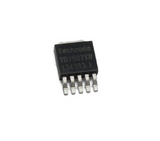 TD1507T