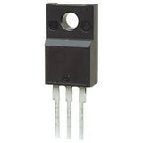 Transistor FGPF70N30 Mosfet IGBT TO-220 CH-N 300 V 70 A