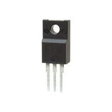 Transistor IRFIB7N50A Mosfet TO220 CH-N 500 V 6.6 A