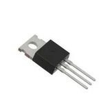 Transistor 2SA940 TO220