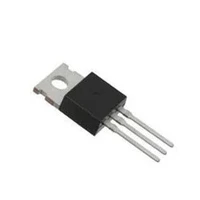 Transistor MJE15033G TO220