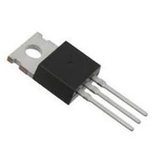 Transistor 2N6388 TO220