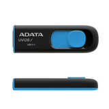 Memoria USB 64GB Adata AUV128-64G-RBE