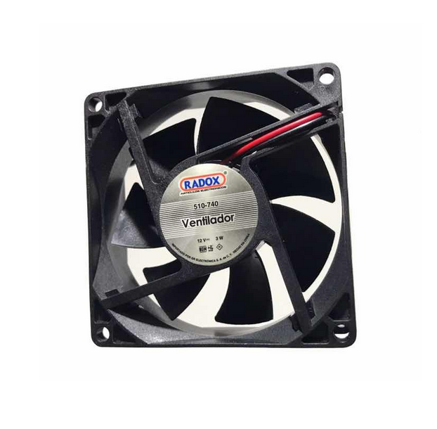 Rotoli Carta Termica 80mm X 80m - 25 Pezzi, Senza BPA, Per POS, Registratori Di Cassa, Bancomat