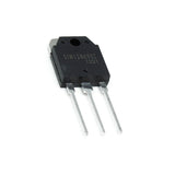 Transistor STW12NK90Z Mosfet Potencia CH-N 900 V 11 A