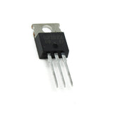 Transistor SUP75N06-08 Mosfet TO220 CH-N 60 V 75 A