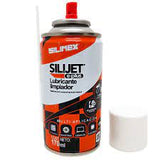 Limpiador Sili-Jet E-Plus 170 ml