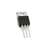 Transistor MTP8N50E Mosfet TO220 CH-N 500 V 8 A