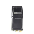 Módulo Sensor Lector de 300 Huellas Digitales