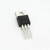 Transistor MTP36N06 Mosfet TO220 CH-N 60 V 30 A