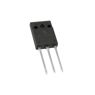1PZ FUJI 6DI50B-050 Modulo Alimentatore Nuovo 100% Garanzia Qualità 1PZ FUJI 6DI50B-050 Modulo Alimentatore Nuovo 100% Garanzia Qualità