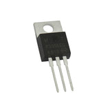 Transistor MTP3055E Mosfet TO220 CH-N 60 V 12 A