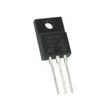 Transistor STP14NF12FP Mosfet TO220 CH-N 120 V 8.5 A