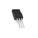 Transistor TK30A06N1 Mosfet TO220 CH-N 60 V 43 A