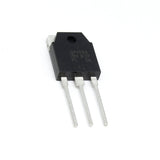 Transistor IRGP4086 Mosfet IGBT Potencia CH-N 1.9 V 70 A