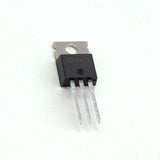 Transistor MTP2N60E Mosfet TO220 CH-N 600 V 2 A