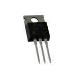 Transistor IRF9620 Mosfet TO220 CH-P 200 V 3.5 A
