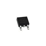 Transistor P1504EDG Mosfet Pequeña Señal CH-P 40 V 45 A