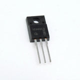 Transistor SPA15N60C3 Mosfet TO220 CH-N 650 V 15 A