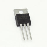 Transistor IXTP56N15T Mosfet TO220 CH-N 150 V 56 A