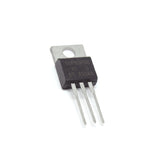 Transistor SUP65P06-20  Mosfet TO220 CH-P 60 V 65 A