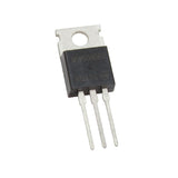 Transistor MTP50N06V Mosfet TO220 CH-N 60 V 42 A