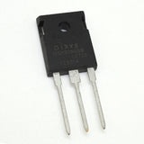 Transistor IXGH30N60B Mosfet IGBT Potencia CH-N 600 V 60 A