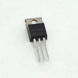 Transistor MTP15N06V Mosfet TO220 CH-N 60 V 15 A