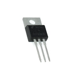 Transistor RFP40N10 Mosfet TO220 CH-N 100 V 40 A