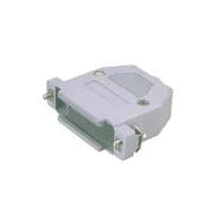 Tapa para Conector DB37