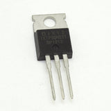 Transistor IXTP50N25T Mosfet TO220 CH-N 250 V 50 A