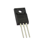 Transistor RJP63K2DPP-M0-T2 Mosfet IGBT TO220 CH-N 630 V 35 A